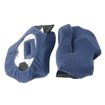 Arai SK-6 Replacement Cheek Pads