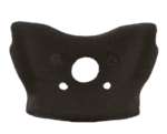 YA0841 Stilo ST5/ST5R Chin Pad