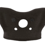 YA0841 Stilo ST5/ST5R Chin Pad
