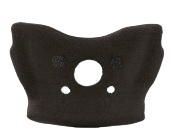 YA0841 Stilo ST5/ST5R Chin Pad