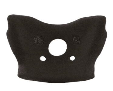 YA0841 Stilo ST5/ST5R Chin Pad