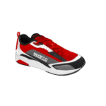 Sparco S-Lane Shoes - Image 6