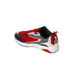 Sparco S-Lane Shoes - Image 5