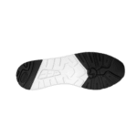 Sparco S-Lane Shoes - Image 7