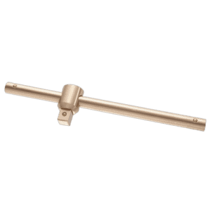 Facom Tools Non Sparking Accessories