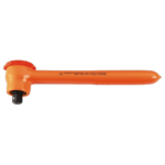 Facom Insulated Ratchets & Accessories