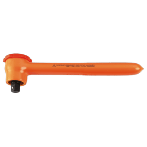 Facom Insulated Ratchets & Accessories