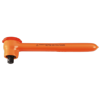 Facom Insulated Ratchets & Accessories