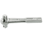 Facom Ratchet Accessories 20 x 7mm