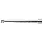 Facom S.S 1/2 wobble drive extension bar for automotive and mechanical tasks.