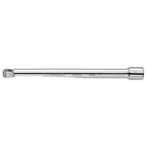 Facom S.S 1/2 wobble drive extension bar for automotive and mechanical tasks.