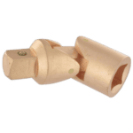 Facom SKM.240SR non-sparking universal joint for 1/2, 3/4, and 1 inch drive sizes.