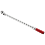 Facom 3/8 drive impact universal joint S.306-340MF for automotive and mechanical applications.