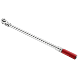 Facom 3/8 drive impact universal joint S.306-340MF for automotive and mechanical applications.