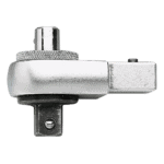 Facom ratchet drive 14 x 18 mm S.382 for automotive and mechanical use.