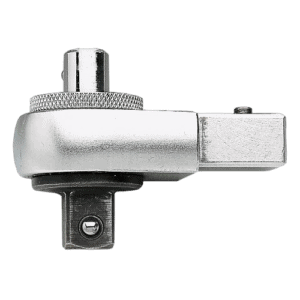 Facom ratchet drive 14 x 18 mm S.382 for automotive and mechanical use.