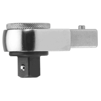 Facom Torque Accessories 14 x 18mm
