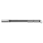 Facom R-J-S.446 non-vernier wide angle adjustable wrench for precise tightening and loosening tasks.