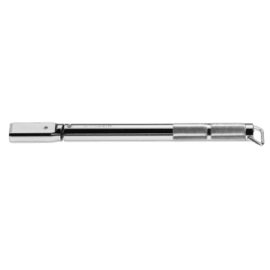 Facom R-J-S.446 non-vernier wide angle adjustable wrench for precise tightening and loosening tasks.