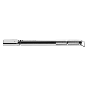 Facom R-J-S.446 non-vernier wide angle adjustable wrench for precise tightening and loosening tasks.