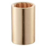Facom Tools 1/2 Non Sparking Sockets