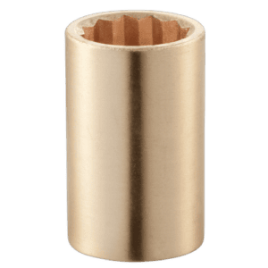 Facom Tools 1/2 Non Sparking Sockets