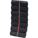 Sabelt Backrest for Titan Max