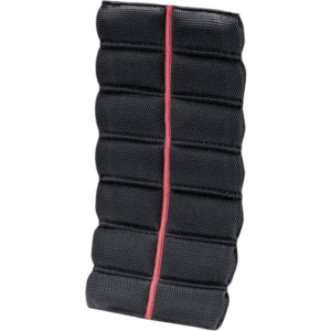 Sabelt Backrest for Titan Max