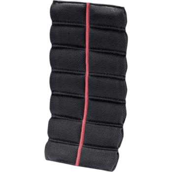 Sabelt Backrest for Titan Max