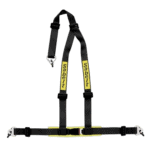 Sabelt Clubman Belt (Ece Approved)