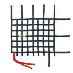 Sabelt Window Net Plus
