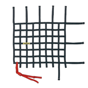Sabelt Window Net Plus