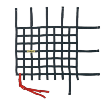 Sabelt Window Net Plus