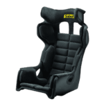 Sabelt Kit Of Padding GT-AM