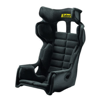 Sabelt Kit Of Padding GT-AM
