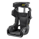 Sabelt Kit Of Padding Spine