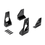 Sabelt Seat Bracket For GT-X FIA 8862-2009