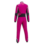 Sabelt TS-10 Hero Superlight Female Race Suit - Image 7