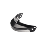 SC179071 OMP Sun Peak J-R Helmet