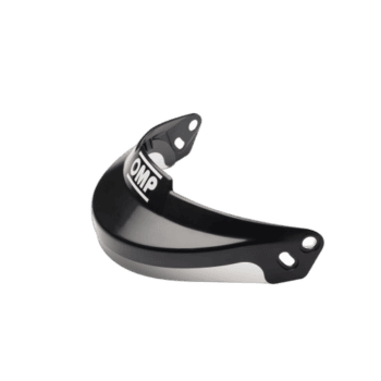 SC179071 OMP Sun Peak J-R Helmet