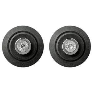 Schroth Twist Anchor FHR Clips