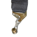 Schroth Harness End Fitting Kit