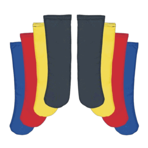 Schroth HANS Shoulder Pads