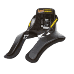 Schroth XLT FHR Device - 40 Degree F1 - Medium