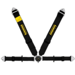 Schroth Profi II ASM 4-point Harness