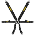Schroth Profi 6-Point Harness