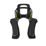 Schroth XLT HANS Device