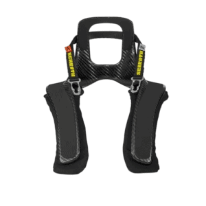Schroth XLT HANS Device