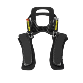 Schroth XLT HANS Device