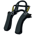 Schroth Supersport XLT HANS
